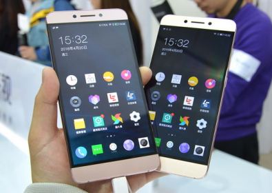 За излизането на iPhone 7: 7 смартфона, без конектор за слушалки